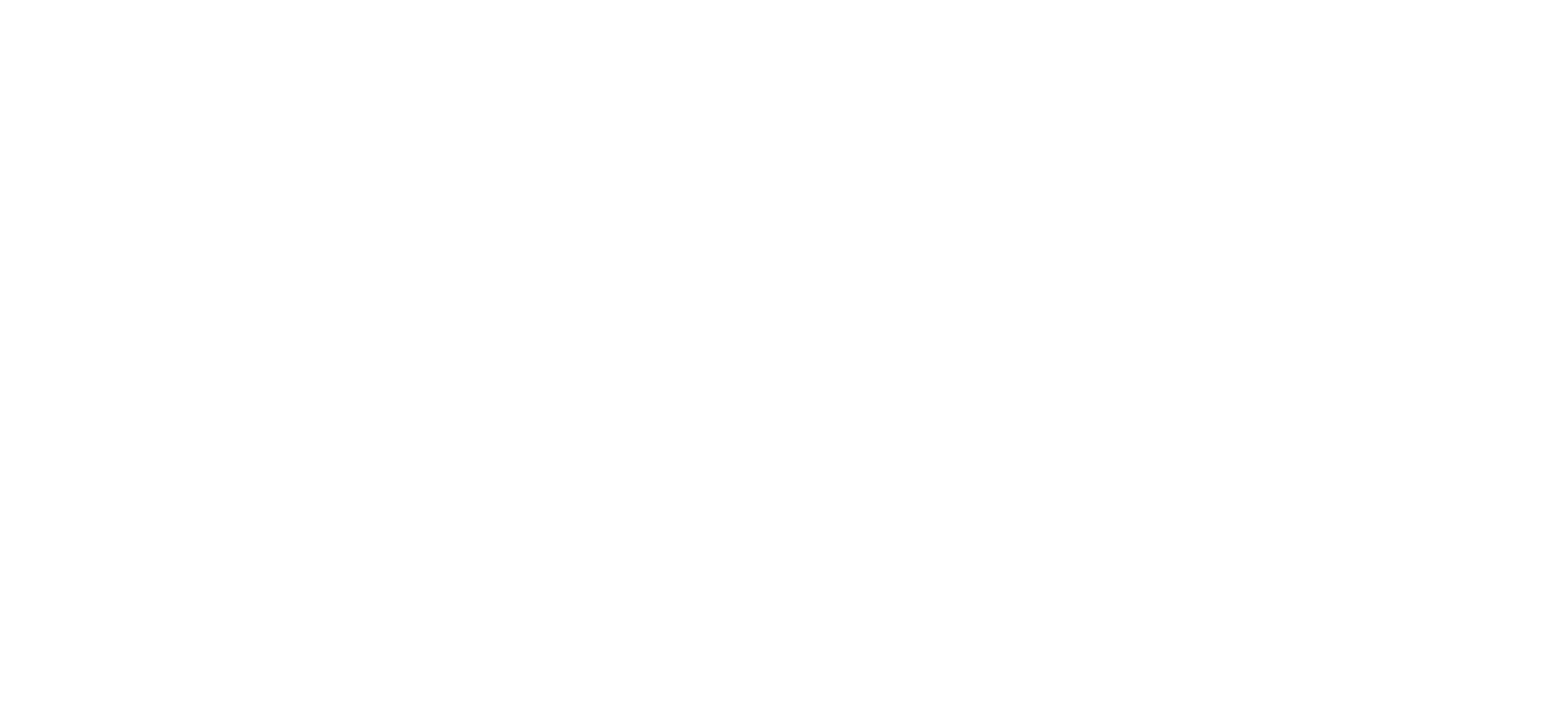The London Ceilidh Club